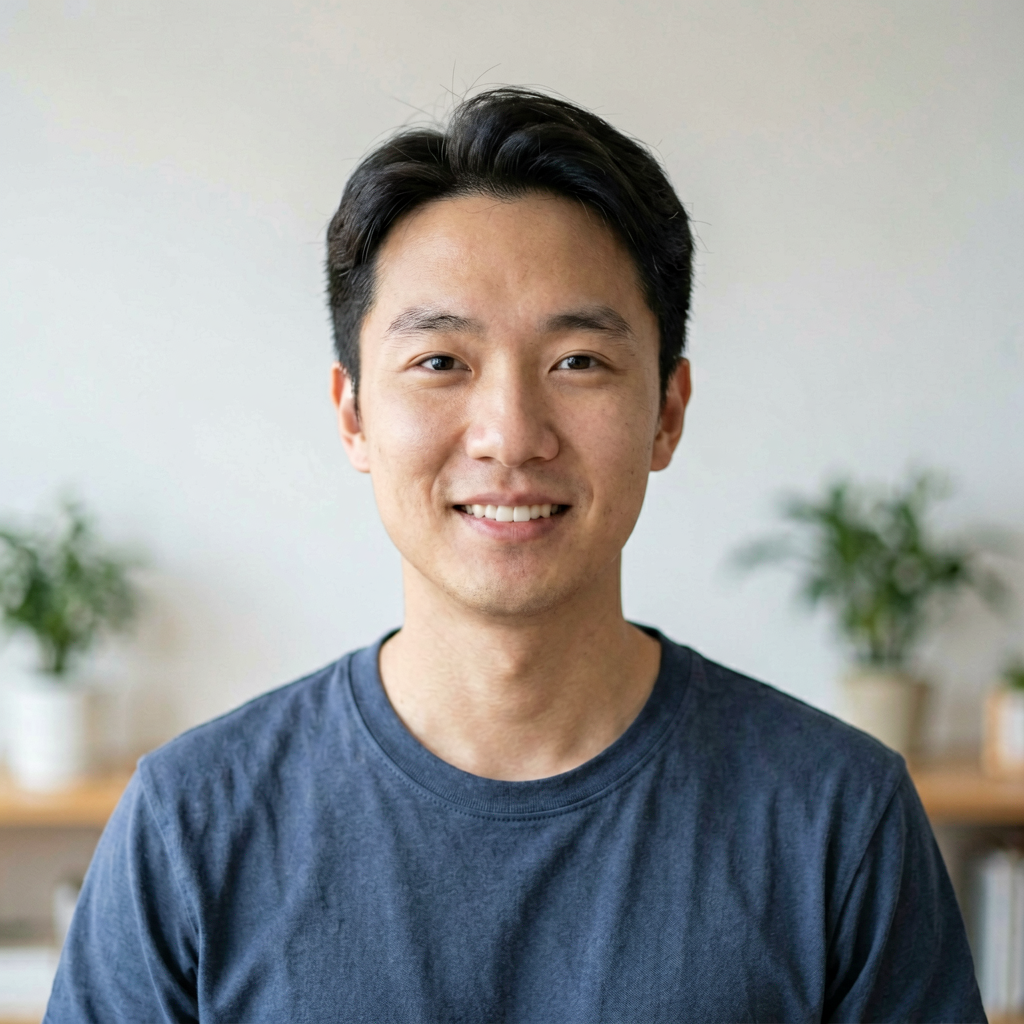 mile米乐数据分析爱好者用户头像